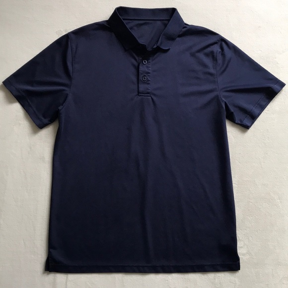Gordon Cooper Other - 🟧 $6 ADD-ON ITEM 🟧 GORDON COOPER Men’s Golf Polo